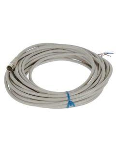 OMRON XS2FA421J90F Sensor