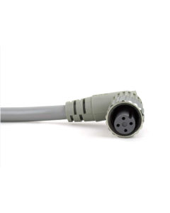 OMRON XS2FA422GB0F Sensor
