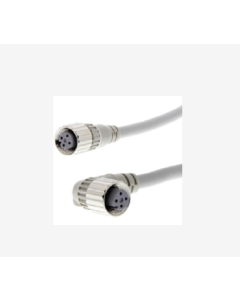 OMRON XS2FA422GB0TR Sensor