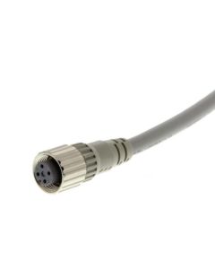 OMRON XS2FD421C80F Device