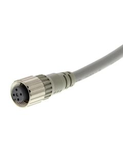 OMRON XS2FD421D80F Sensor