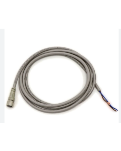 OMRON XS2FD421DA0F Sensor