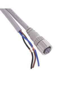 OMRON XS2FD421DC0F Sensor