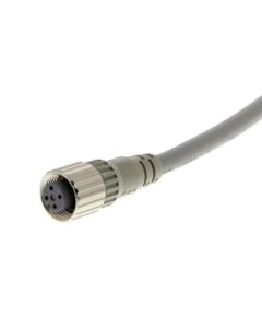 OMRON XS2FD421E80F Cable