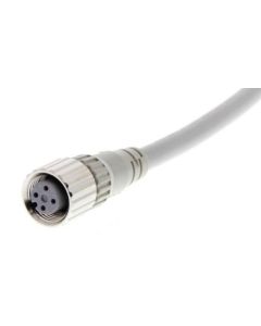 OMRON XS2FD421GA0F Sensor