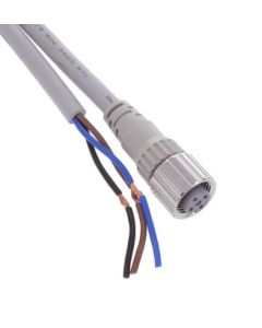 OMRON XS2FD421GC0F Sensor