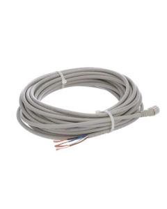 OMRON XS2FD421J80F Cable