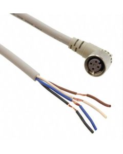 OMRON XS2FD422D80F Sensor