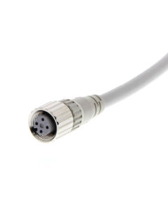 OMRON XS2FD422DA0F Sensor