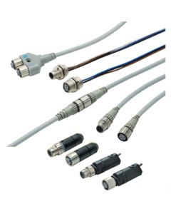 OMRON XS2FD422DC0F Sensor