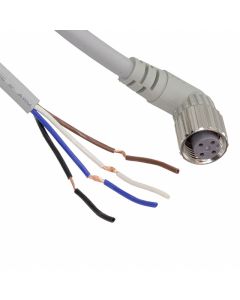OMRON XS2FD422G80F Sensor