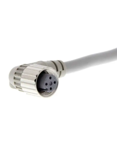 OMRON XS2FD422GA0F Sensor