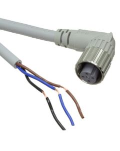 OMRON XS2FD422GC0F Sensor