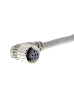 OMRON XS2FD422J80F Sensor