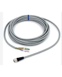 OMRON XS2FD821GH0C Sensor