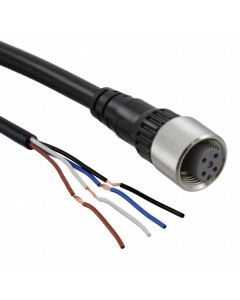 OMRON XS2FE421D80E Cable