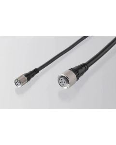 OMRON XS2FE422D80F Cable