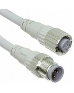 OMRON XS2FM12PUR3A5MPLED Device