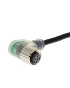 OMRON XS2FM12PUR4A5MPLED Device
