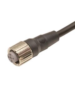 OMRON XS2FM12PVC3A10M Cable