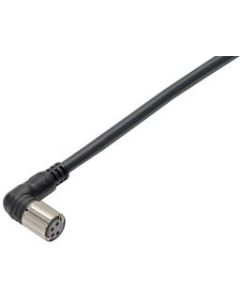 OMRON XS2FM12PVC3A2M Sensor