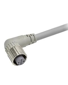 OMRON XS2FM12PVC4A15M Device