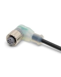 OMRON XS2FM12PVC4A2MPLED Device