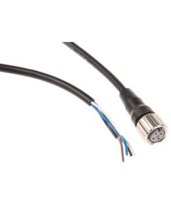 OMRON XS2FM12PVC4S15M Device