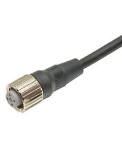 OMRON XS2FM12PVC4S5M Cable