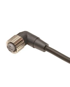 OMRON XS2FM12PVC5A5M Device