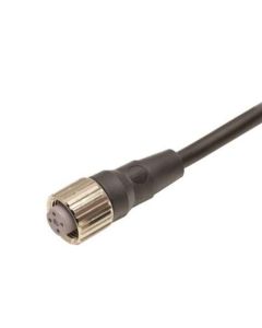 OMRON XS2FM12PVC5S10M Device