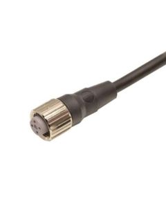 OMRON XS2FM12PVC5S2M Device