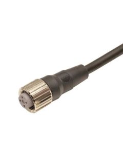 OMRON XS2FM12PVC5S5M Device