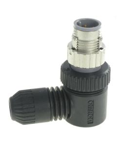 OMRON XS2GA421 Device