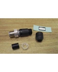 OMRON XS2GD421 Device