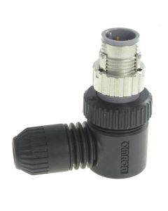 OMRON XS2GD422 Device