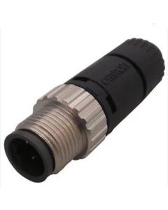 OMRON XS2GD425 Device