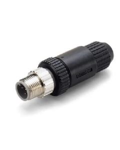 OMRON XS2GD4C3 Device