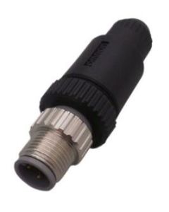 OMRON XS2GD4S1 Device