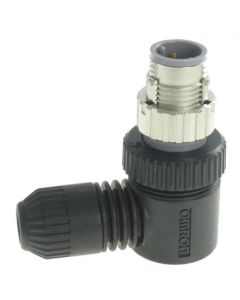 OMRON XS2GD4S2 Device