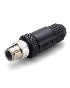 OMRON XS2GD4S7 Plug