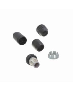 OMRON XS2GD4S9 Sensor