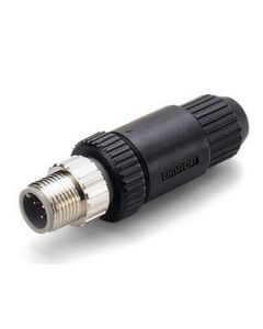 OMRON XS2GD5S1 Plug
