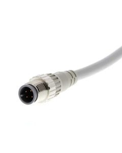 OMRON XS2HD421A80F Sensor