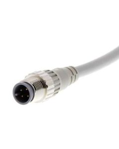 OMRON XS2HD421B80F Sensor