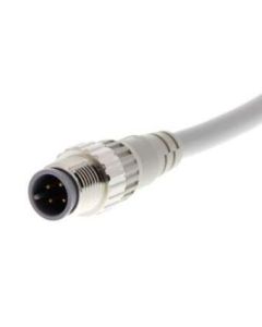 OMRON XS2HD421C80F Device