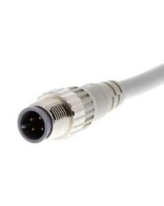 OMRON XS2HD421D80F Device