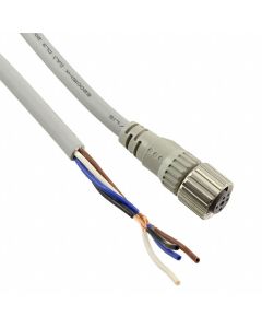 OMRON XS2HD421G80F Sensor