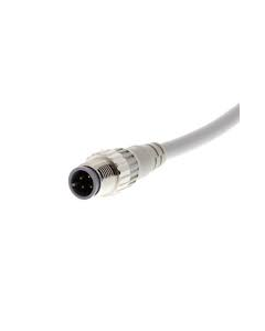 OMRON XS2HD421J80F Sensor