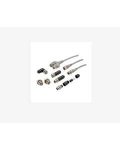 OMRON XS2HD521AG0A Sensor